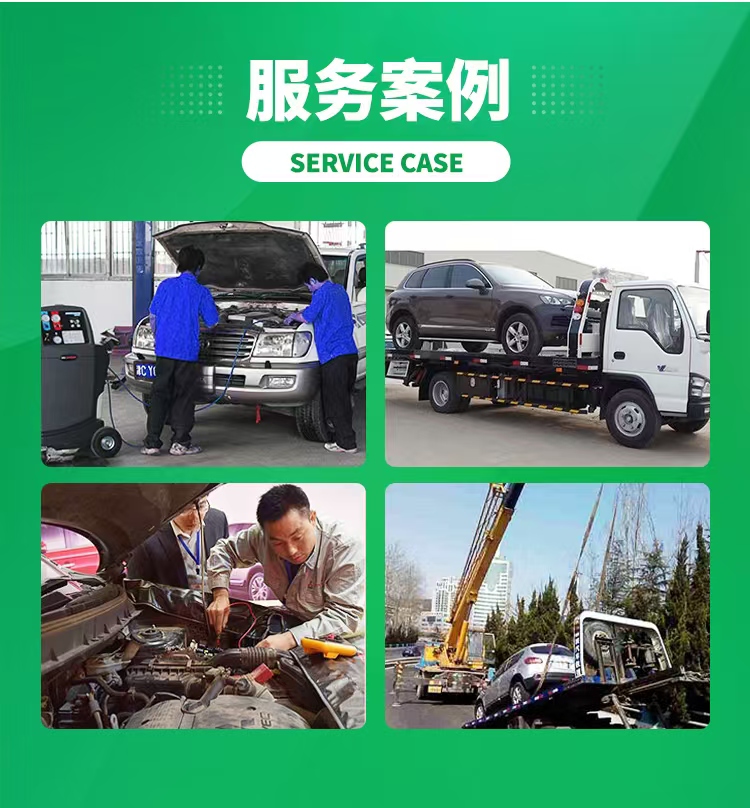 公众号1-5.jpg